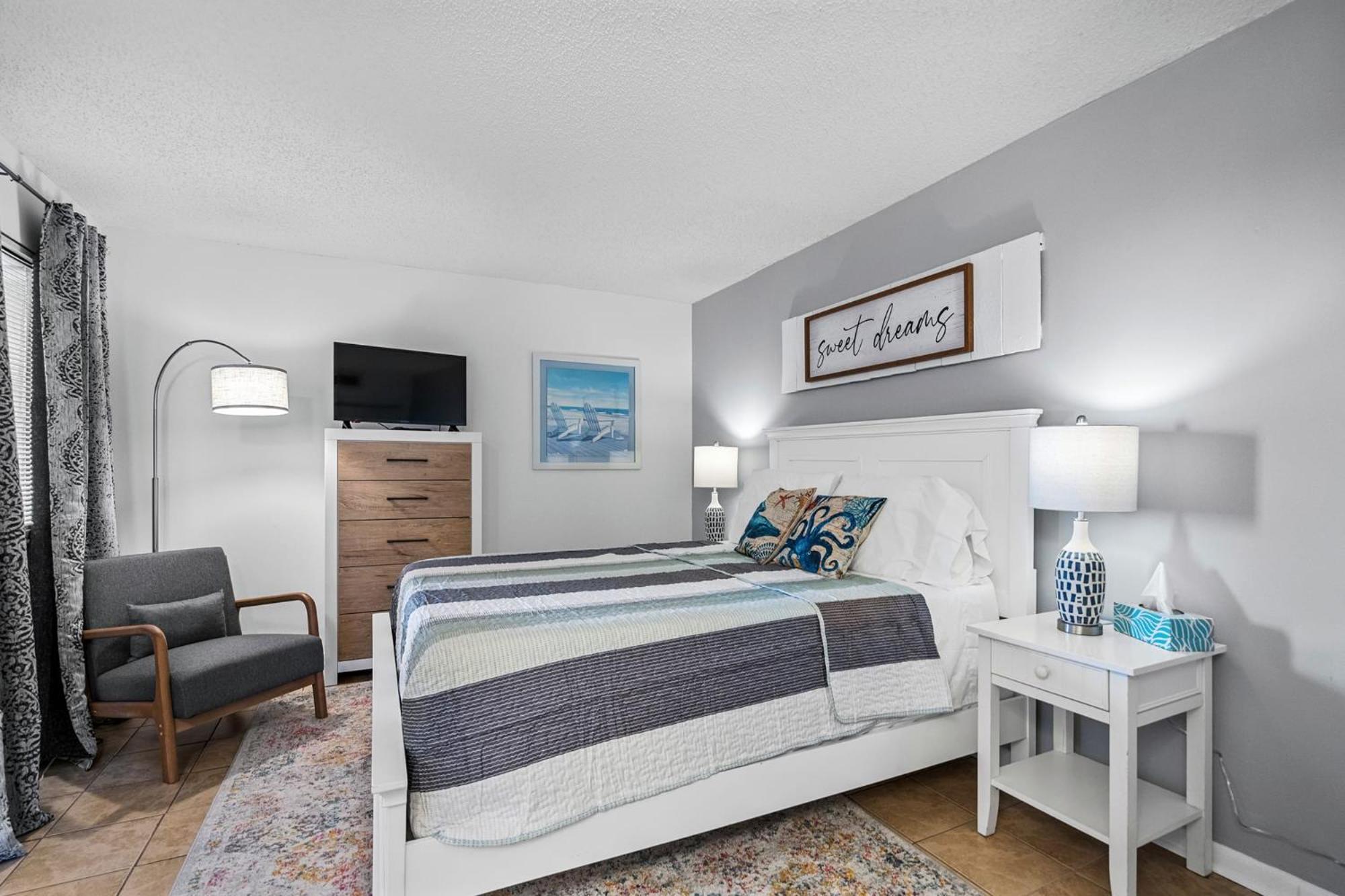 מירטל ביץ' Ocean Forest Plaza Cozy Oceanfront Unit 1910 מראה חיצוני תמונה