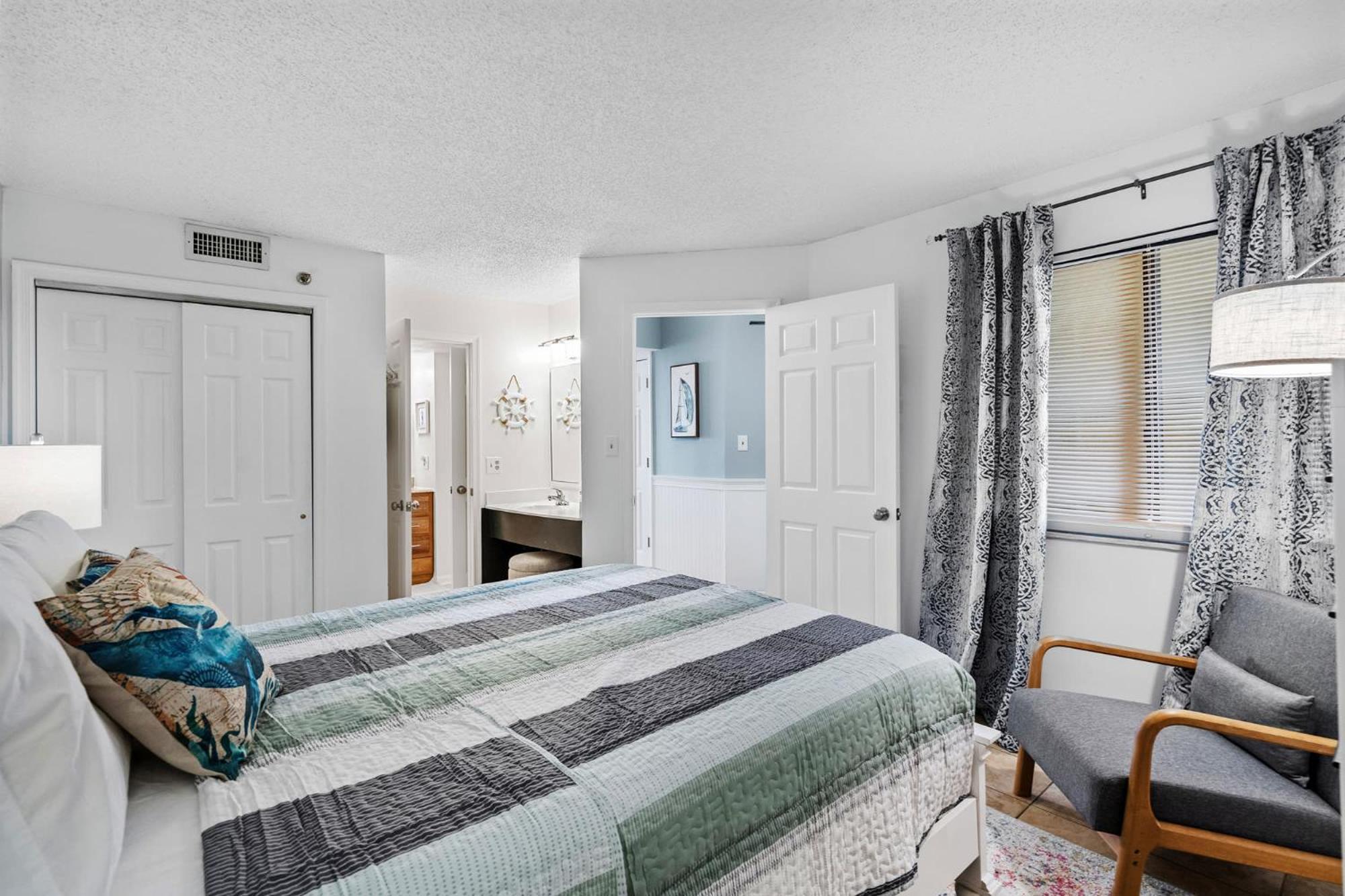 מירטל ביץ' Ocean Forest Plaza Cozy Oceanfront Unit 1910 מראה חיצוני תמונה