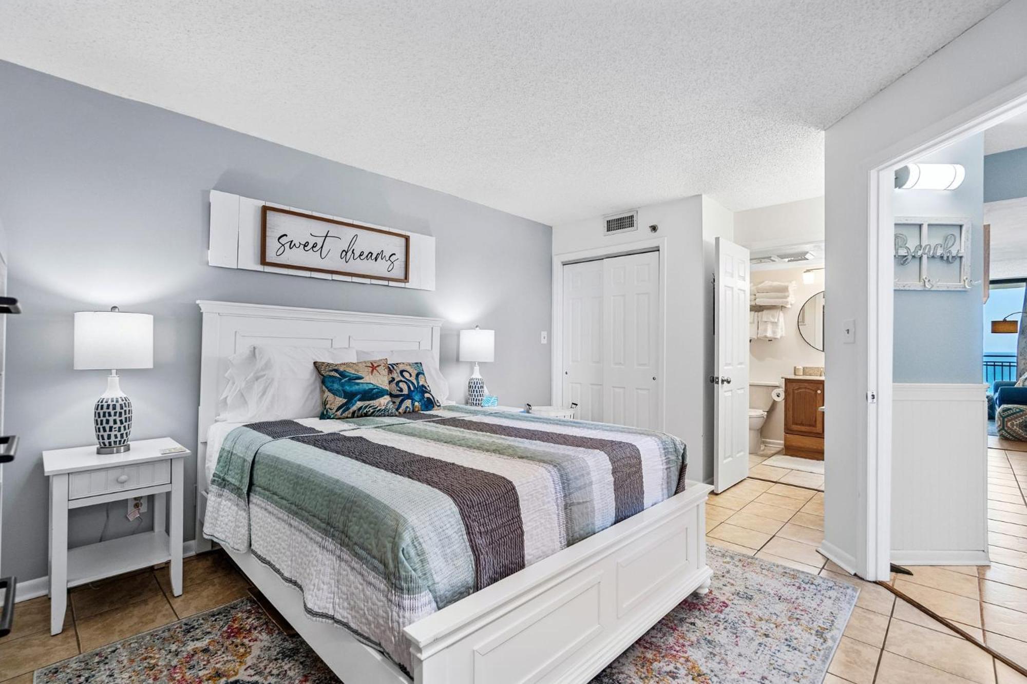 מירטל ביץ' Ocean Forest Plaza Cozy Oceanfront Unit 1910 מראה חיצוני תמונה