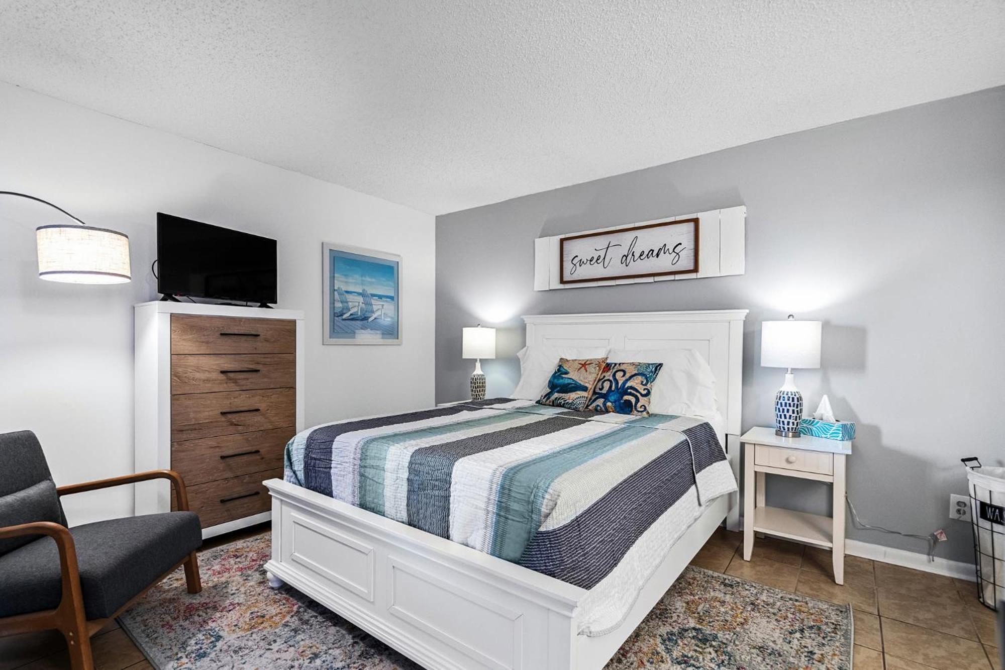 מירטל ביץ' Ocean Forest Plaza Cozy Oceanfront Unit 1910 מראה חיצוני תמונה