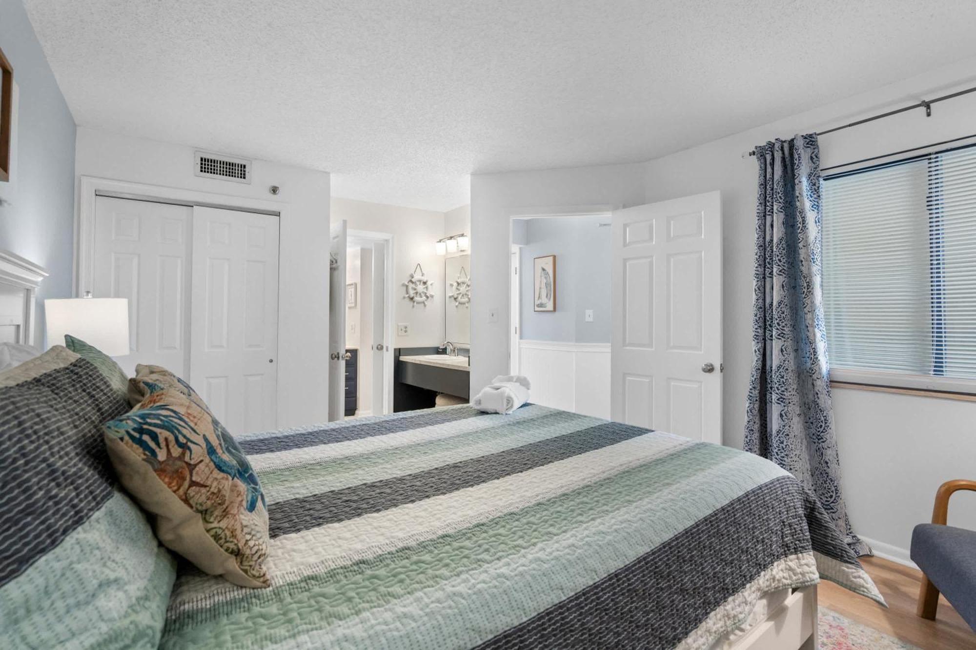 מירטל ביץ' Ocean Forest Plaza Cozy Oceanfront Unit 1910 מראה חיצוני תמונה