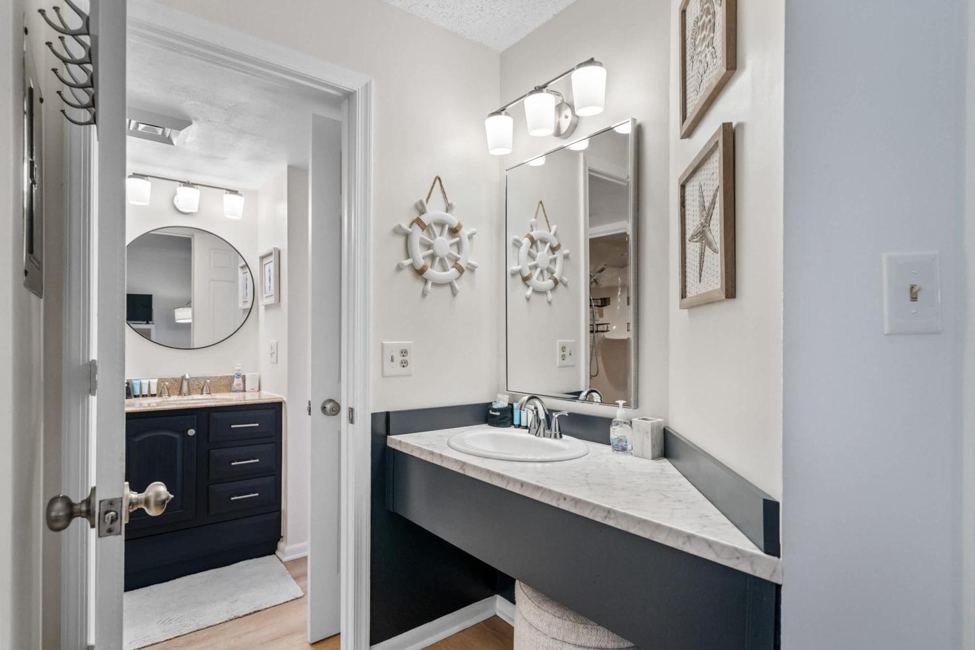 מירטל ביץ' Ocean Forest Plaza Cozy Oceanfront Unit 1910 מראה חיצוני תמונה